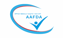 AAFDA